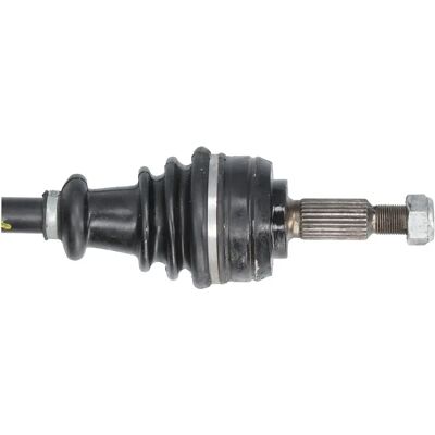 POINT GEAR PNG73527 Aandrijfas - Aandrijfas POINT GEAR PNG73527 Aandrijfas - Aandrijfas