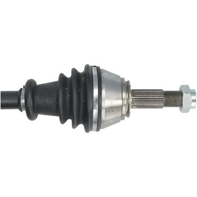 POINT GEAR PNG73725 Drivaksel - Differensial & hjul tandhjul, foran høyre POINT GEAR PNG73725 Drivaksel - Differensial & hjul tandhjul, foran høyre