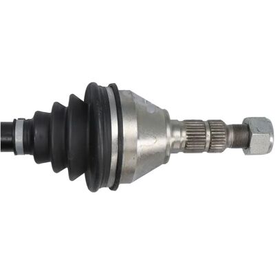 POINT GEAR PNG73733 - Framaxel för Opel Insignia A - Höger fram POINT GEAR PNG73733 - Framaxel för Opel Insignia A - Höger fram
