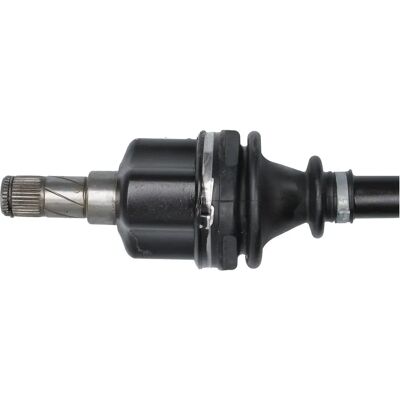 Arbre de transmission POINT GEAR PNG73843 - Avant gauche pour MINI avec ABS - Publicité Arbre de transmission POINT GEAR PNG73843 - Avant gauche pour MINI avec ABS - Publicité