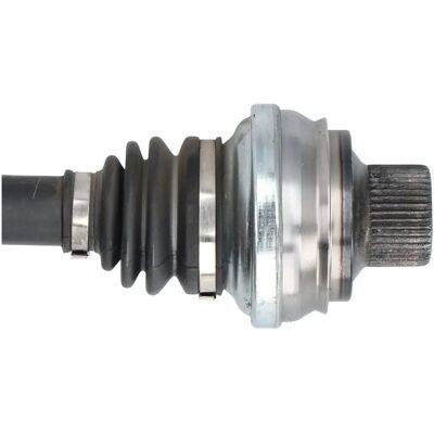 POINT GEAR PNG74045 - Arbre de transmission pour Audi Q5, A6 C7 - Publicité POINT GEAR PNG74045 - Arbre de transmission pour Audi Q5, A6 C7 - Publicité