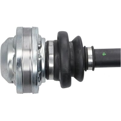 Drivaxel POINT GEAR PNG74047 - för VW, Audi, 495 98 Drivaxel POINT GEAR PNG74047 - för VW, Audi, 495 98