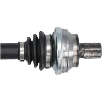 POINT GEAR PNG74051 Drivaxel - Bakaxel för fordon utan ABS POINT GEAR PNG74051 Drivaxel - Bakaxel för fordon utan ABS
