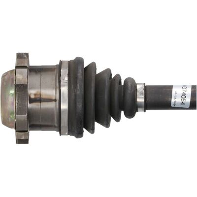 POINT GEAR PNG74054 Eje avant droit - Publicité POINT GEAR PNG74054 Eje avant droit - Publicité