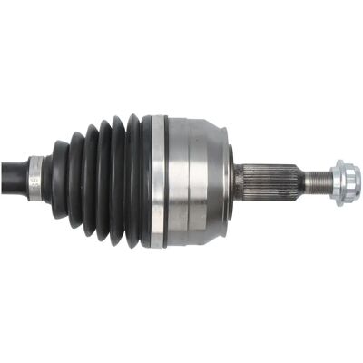 POINT GEAR PNG74064 Aandrijfas - Transmission shaft POINT GEAR PNG74064 Aandrijfas - Transmission shaft