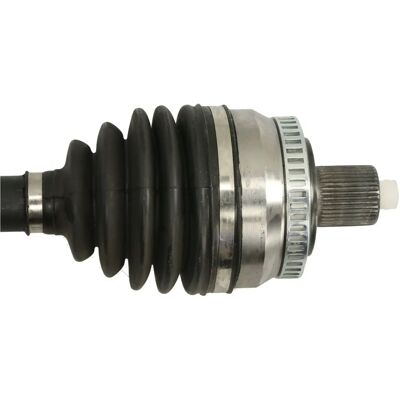 POINT GEAR PNG74086 - Eje de transmisión POINT GEAR PNG74086 - Eje de transmisión