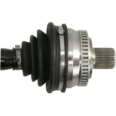 Eje de transmisión POINT GEAR PNG74108 Eje de transmisión POINT GEAR PNG74108