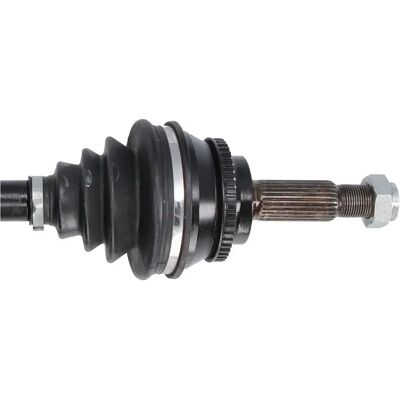 POINT GEAR PNG74575 Aandrijfas POINT GEAR PNG74575 Aandrijfas