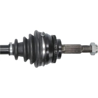 POINT GEAR PNG74576 Aandrijfas POINT GEAR PNG74576 Aandrijfas