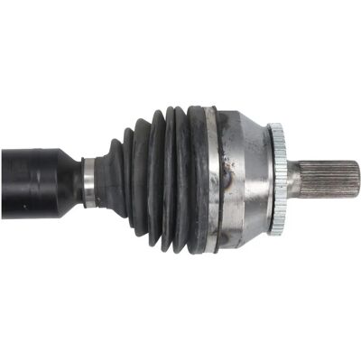 POINT GEAR PNG74592 Eje de transmisión - Derecho delantero para Volvo XC90 I POINT GEAR PNG74592 Eje de transmisión - Derecho delantero para Volvo XC90 I