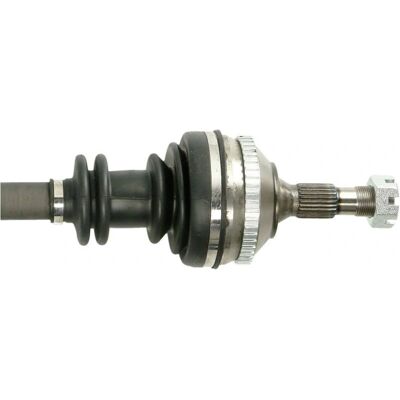POINT GEAR Antriebswelle PNG72068 - Antriebswelle POINT GEAR Antriebswelle PNG72068 - Antriebswelle