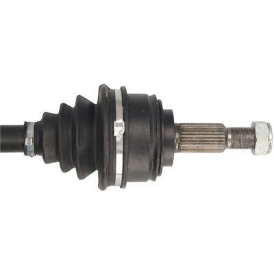 POINT GEAR Eje de transmisión PNG72922 - reacondicionado POINT GEAR Eje de transmisión PNG72922 - reacondicionado