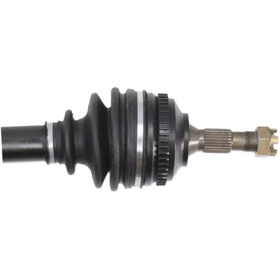 POINT GEAR PNG72263 Aandrijfas - Herzien POINT GEAR PNG72263 Aandrijfas - Herzien
