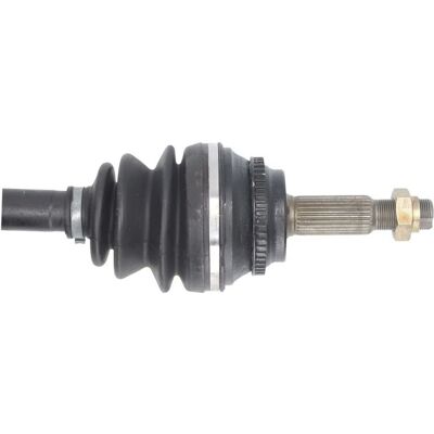 POINT GEAR PNG72585 Eje de transmisión izquierdo - Eje de transmisión POINT GEAR PNG72585 Eje de transmisión izquierdo - Eje de transmisión