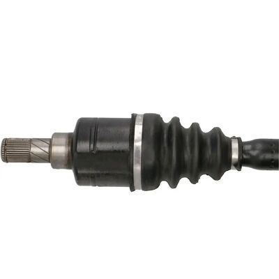 POINT GEAR PNG72914 - Välityspyörän akseli POINT GEAR PNG72914 - Välityspyörän akseli