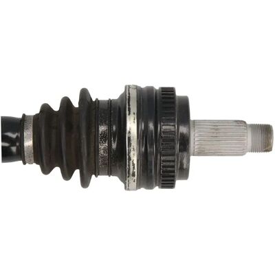 POINT GEAR Eje de transmisión PNG72661 - Eje de transmisión POINT GEAR Eje de transmisión PNG72661 - Eje de transmisión
