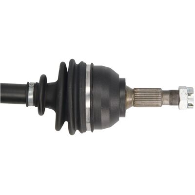 POINT GEAR PNG72901 Aandrijfas - Drive Shaft POINT GEAR PNG72901 Aandrijfas - Drive Shaft