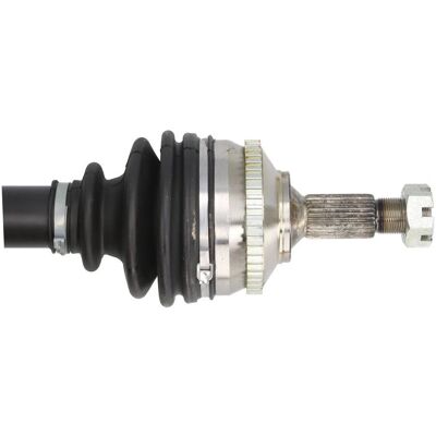 POINT GEAR PNG72139 Antriebswelle - Links, generalüberholt POINT GEAR PNG72139 Antriebswelle - Links, generalüberholt