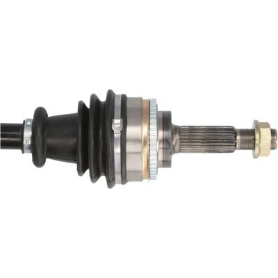 POINT GEAR PNG72866 Aandrijfas - Gerenoveerd POINT GEAR PNG72866 Aandrijfas - Gerenoveerd