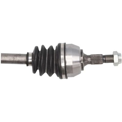 POINT GEAR Albero di trasmissione PNG70129 - Transmission Shaft POINT GEAR Albero di trasmissione PNG70129 - Transmission Shaft