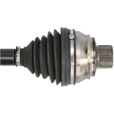 POINT GEAR PNG72982 Välityssikäde - Drive Shaft POINT GEAR PNG72982 Välityssikäde - Drive Shaft