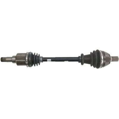 POINT GEAR PNG72529 Eje de transmisión - Izquierdo delantero POINT GEAR PNG72529 Eje de transmisión - Izquierdo delantero