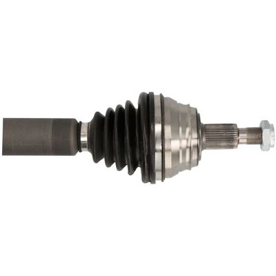 POINT GEAR PNG70290 Drivaxel - Höger, för VW Golf 4, Bora POINT GEAR PNG70290 Drivaxel - Höger, för VW Golf 4, Bora