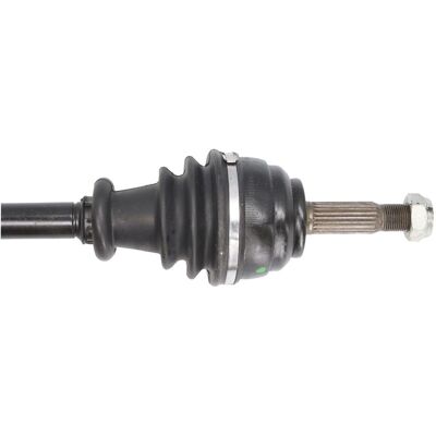 POINT GEAR PNG72286 Vetosylinteri - Etuaksel oikealla POINT GEAR PNG72286 Vetosylinteri - Etuaksel oikealla
