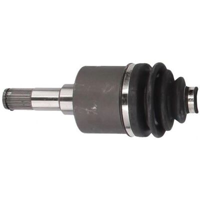 POINT GEAR PNG72186 Aandrijfas - Vooras links POINT GEAR PNG72186 Aandrijfas - Vooras links
