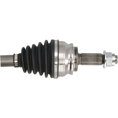 POINT GEAR PNG74691 Aandrijfas - Rechts voor, Gerenoveerd POINT GEAR PNG74691 Aandrijfas - Rechts voor, Gerenoveerd