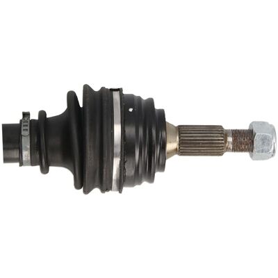 POINT GEAR PNG74710 Albero di trasmissione - Asse anteriore destro POINT GEAR PNG74710 Albero di trasmissione - Asse anteriore destro