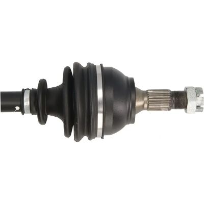 POINT GEAR Drivaxel - 22, 25, 86mm - Framaxell vänster POINT GEAR Drivaxel - 22, 25, 86mm - Framaxell vänster