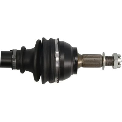 POINT GEAR PNG74734 Aandrijfas - Aandrijfas POINT GEAR PNG74734 Aandrijfas - Aandrijfas