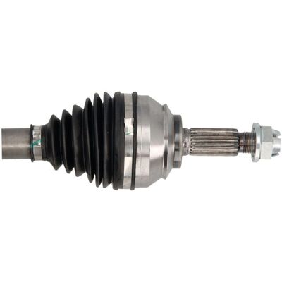 POINT GEAR PNG74758 Voithengerät - Drive Shaft POINT GEAR PNG74758 Voithengerät - Drive Shaft