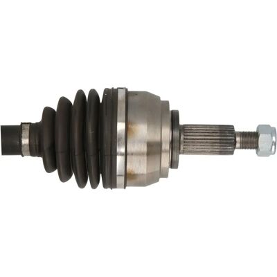 POINT GEAR PNG74766 Aandrijfas - Links POINT GEAR PNG74766 Aandrijfas - Links