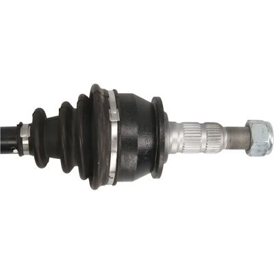 POINT GEAR PNG74793 - Aandrijfas POINT GEAR PNG74793 - Aandrijfas