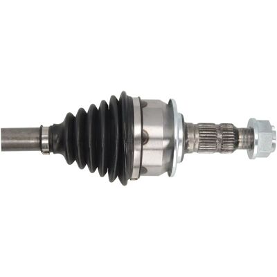 POINT GEAR PNG74797 Eje de transmisión - Eje de transmisión POINT GEAR PNG74797 Eje de transmisión - Eje de transmisión