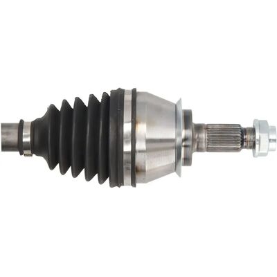POINT GEAR PNG74812 Aandrijfas - As - MINI 3/5 deuren, Clubman, Cabriolet POINT GEAR PNG74812 Aandrijfas - As - MINI 3/5 deuren, Clubman, Cabriolet