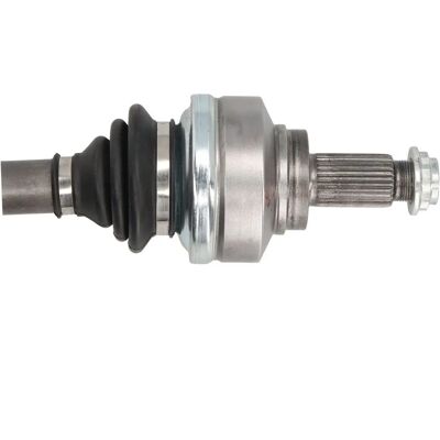 POINT GEAR PNG74814 Aandrijfas - Achteras links - Gerenoveerd POINT GEAR PNG74814 Aandrijfas - Achteras links - Gerenoveerd