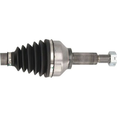 POINT GEAR PNG74821 Aufbereiteter Antriebswelle - Antriebswelle POINT GEAR PNG74821 Aufbereiteter Antriebswelle - Antriebswelle