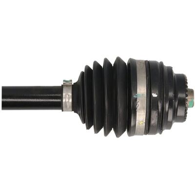POINT GEAR PNG74844 Aandrijfas - BMW X1, 2 Serie Gran Tourer, Active Tourer POINT GEAR PNG74844 Aandrijfas - BMW X1, 2 Serie Gran Tourer, Active Tourer