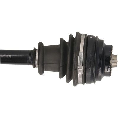 Drivaxel POINT GEAR PNG74850 - Differentialsystem 37 tänder Drivaxel POINT GEAR PNG74850 - Differentialsystem 37 tänder