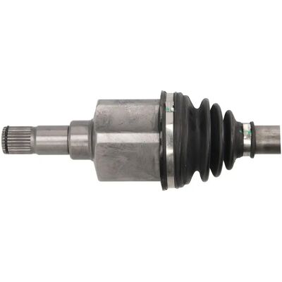 POINT GEAR PNG74859 Achswelle - Vorderachse links für Ford Mondeo 5 Kombi POINT GEAR PNG74859 Achswelle - Vorderachse links für Ford Mondeo 5 Kombi