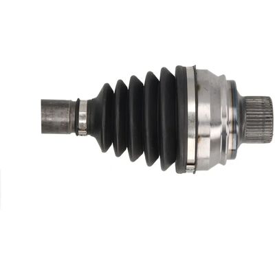POINT GEAR PNG74869 Etuakseli - Voimansiirtoakseli / Akseli POINT GEAR PNG74869 Etuakseli - Voimansiirtoakseli / Akseli