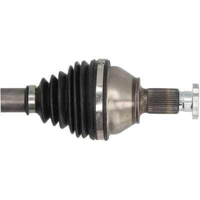 POINT GEAR PNG74873 Eje de transmisión izquierdo - VW Polo Ibiza POINT GEAR PNG74873 Eje de transmisión izquierdo - VW Polo Ibiza
