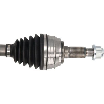 POINT GEAR PNG74880 Aandrijfas - Transmissie POINT GEAR PNG74880 Aandrijfas - Transmissie