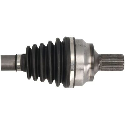 POINT GEAR PNG74883 Eje de transmisión - Eje delantero derecho, 88,85mm, 554mm, compatible con Mercedes-Benz POINT GEAR PNG74883 Eje de transmisión - Eje delantero derecho, 88,85mm, 554mm, compatible con Mercedes-Benz