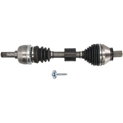 POINT GEAR PNG74885 Aandrijfas - Voor links POINT GEAR PNG74885 Aandrijfas - Voor links