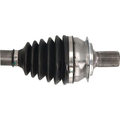 Albero di trasmissione POINT GEAR PNG74897 - Classe A, CLA, B Albero di trasmissione POINT GEAR PNG74897 - Classe A, CLA, B