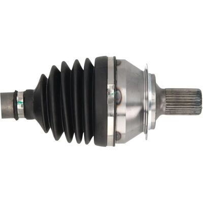 POINT GEAR PNG74901 Aandrijfas - Drive Shaft POINT GEAR PNG74901 Aandrijfas - Drive Shaft
